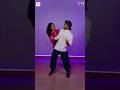 Scars 🔥| #dance #ytshorts #share #subscribe #trend #popping #viral #bollywood #dancecover #trending