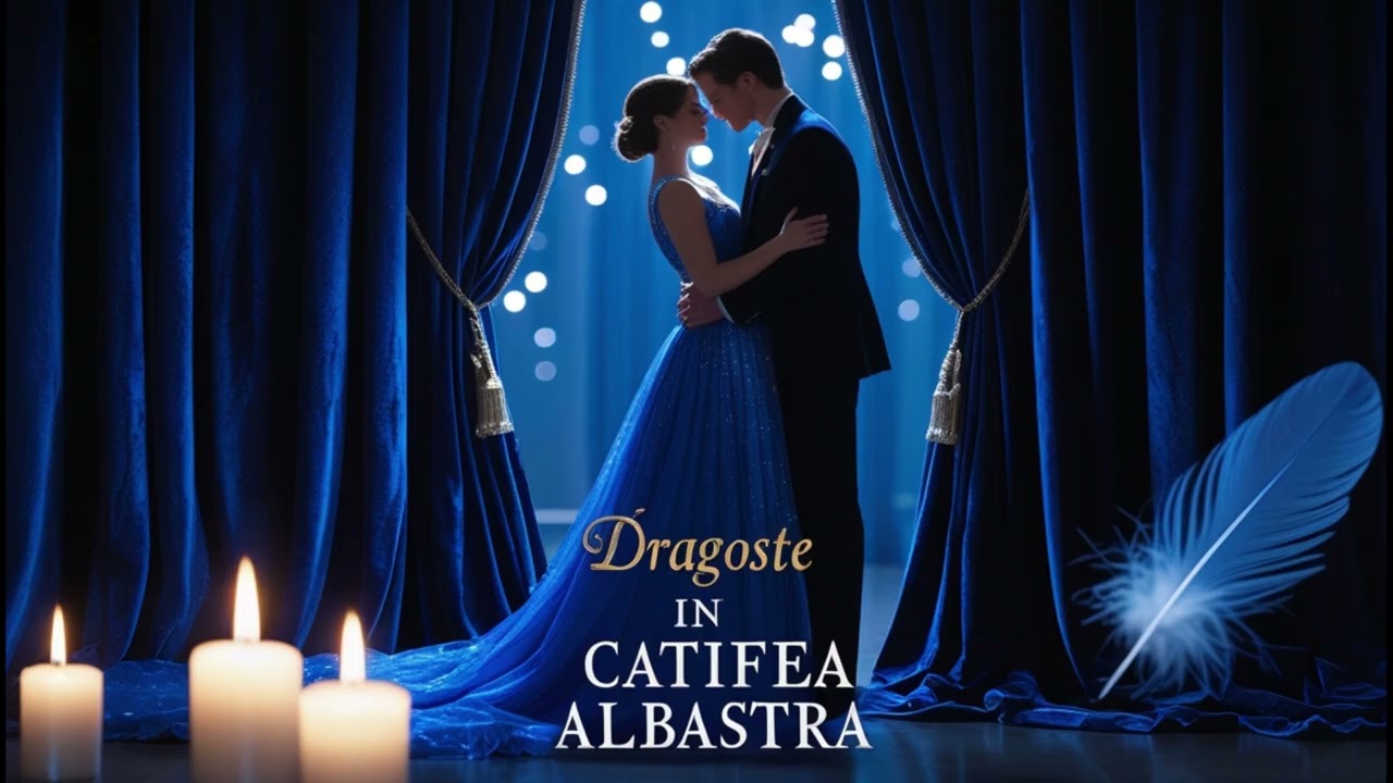 Dragoste in catifea albastra - Sandra Brown #soapte #dragoste #sandrabrown #dragoste #catifea #brown