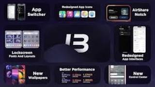 LB Phone Open Source Full Fix Script With SQL Sell | Fivem Script | Fivem 2025 | FiveM Roleplay