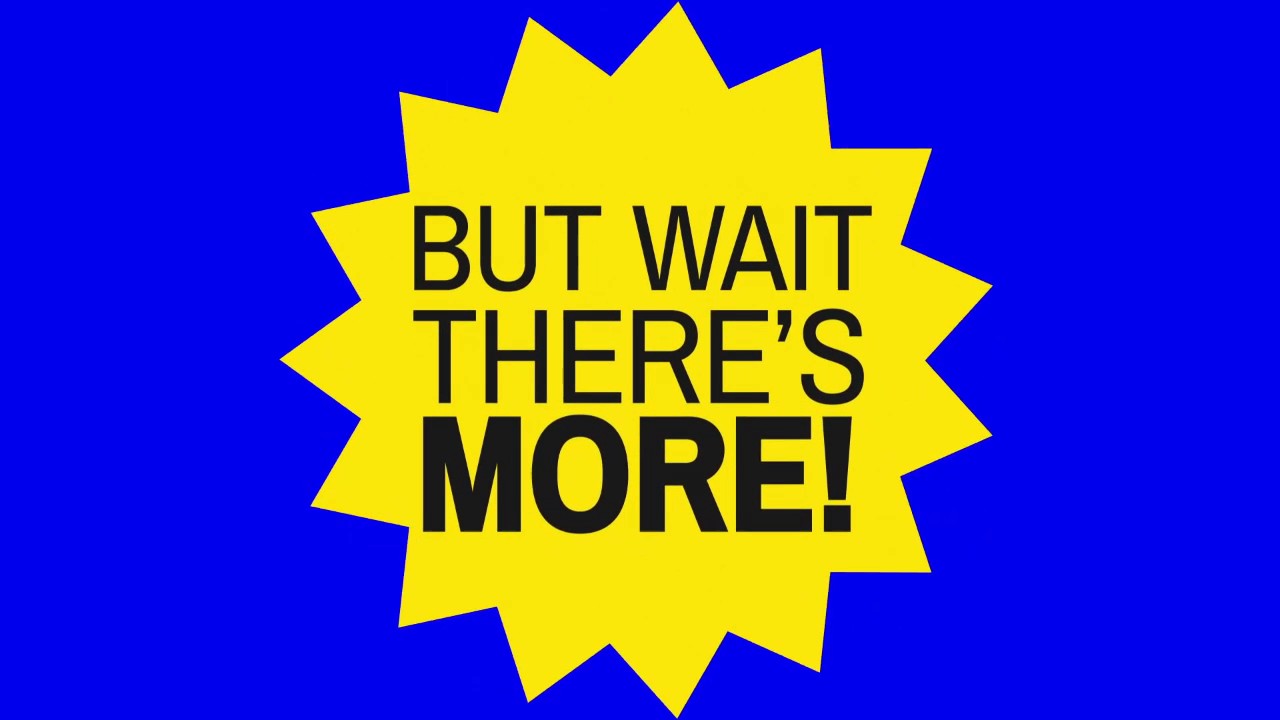 camera iphone 8 plus apk RIP Diamond City.