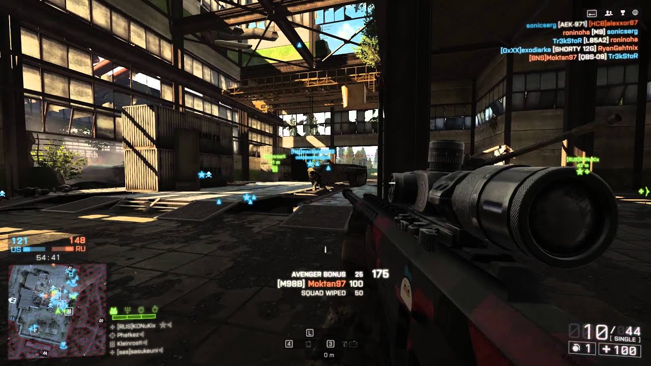 60 FPS Slow Motion is cool m8s YouTube