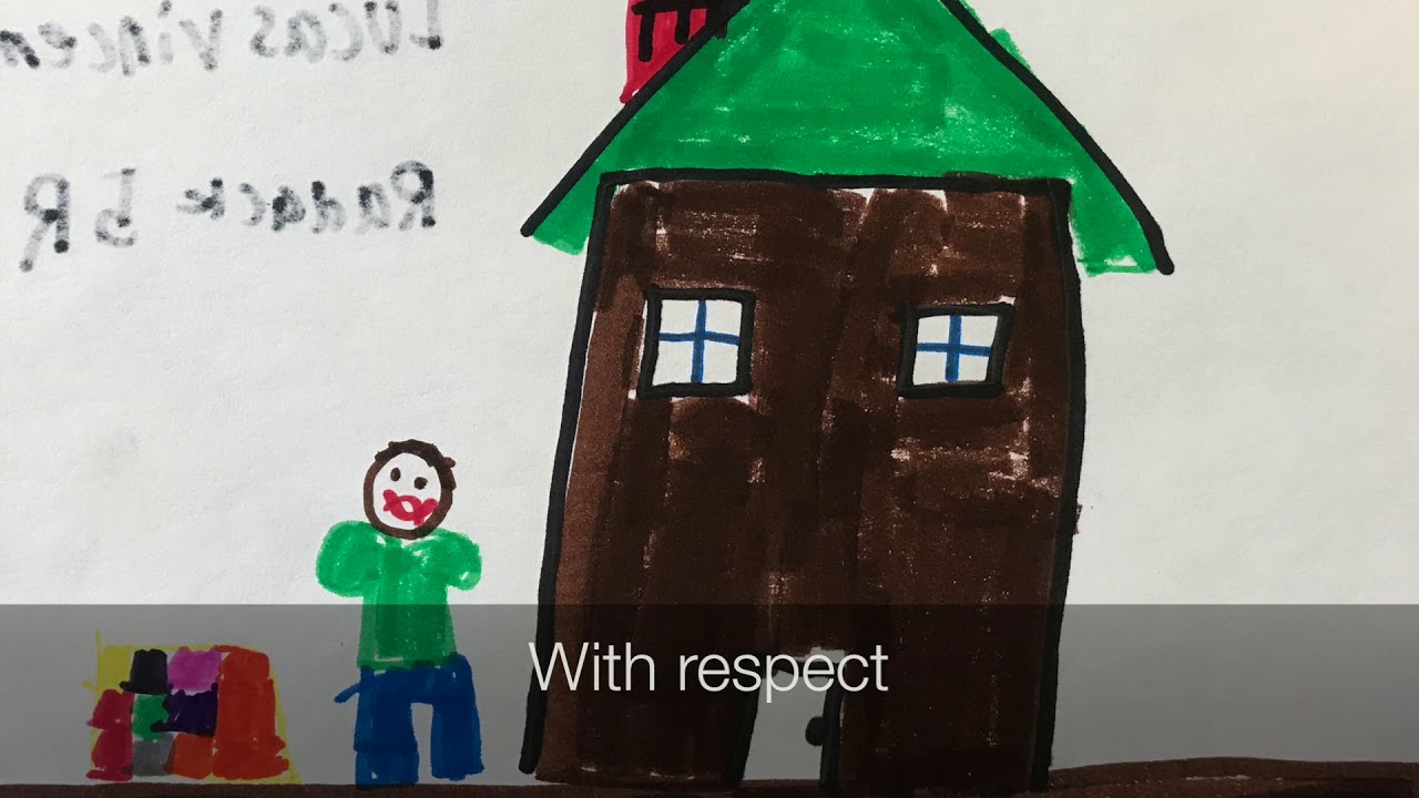 A New World Oswegatchie Elementary School 2019 YouTube