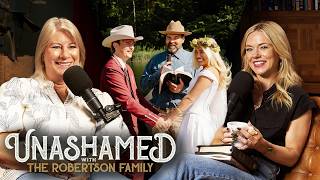 Zach Botches His One Job at His Son’s Wedding & Chaos Ensues | 1343