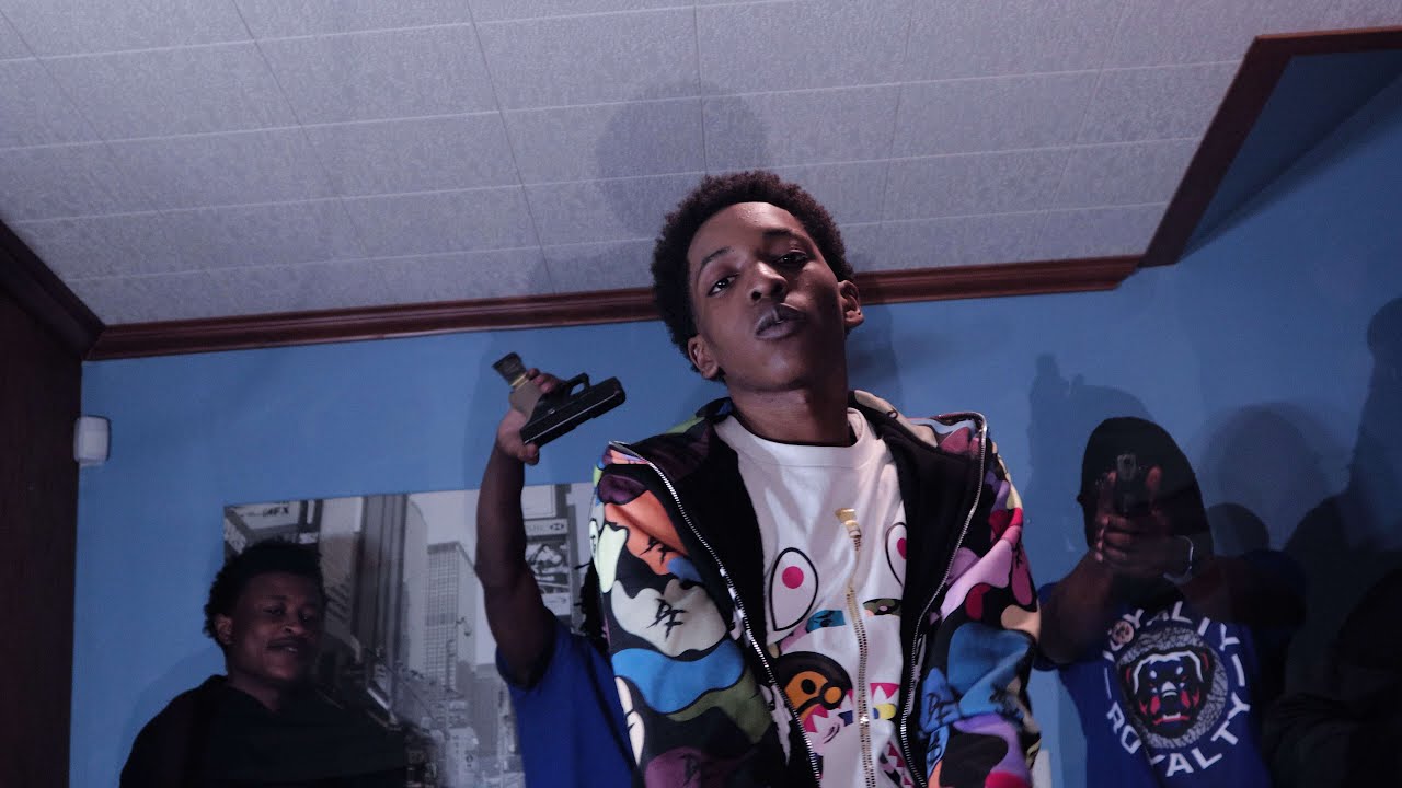 Watch G Moody | Long Live G Tooly | Shot By Muhdy on YouTube Watch G Moody | Long Live G Tooly | Shot By Muhdy on YouTube