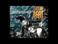 Culture Beat - Crying in the rain (Extended Version)