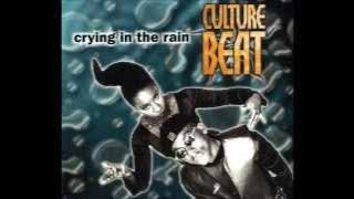 Culture Beat - Crying in the rain (Extended Version)