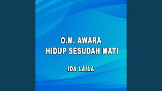 Download lagu Jangan Mudah Dirayu