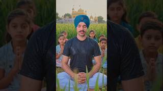 aehi khushiya #singh #gurubani #sikhguru #khalsa #kirtan #shorts