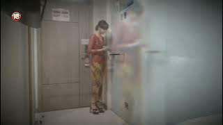 Video Viral Kebaya Merah || Link Full Durasi !!!