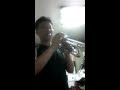 하나님 아버지의 마음.mp4