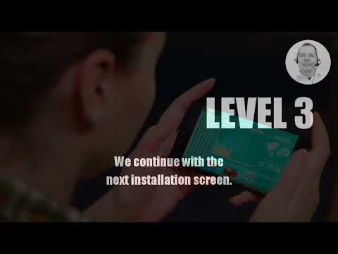 LEARN MQL5 TUTORIAL BASICS - LEVEL 3B BUILD YOUR OWN ALGO TRADING SYSTEM FARM