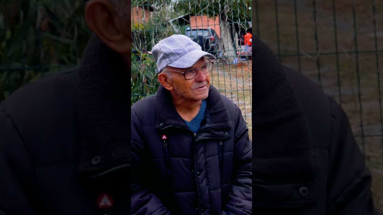 През коя година е построен язовир Тополница?