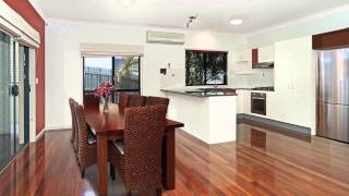Property Showcase : 7 Jubilee Ct Eatons Hill | iNVISAGE Media for Ray White Albany Creek