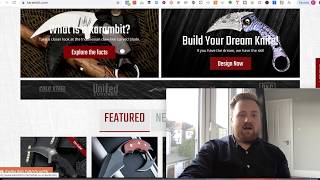 👉🏻HOW TO GET YOUR FIRST $1,000 E-COMMERCE CLIENT TODAY [SMMA CASE STUDY]