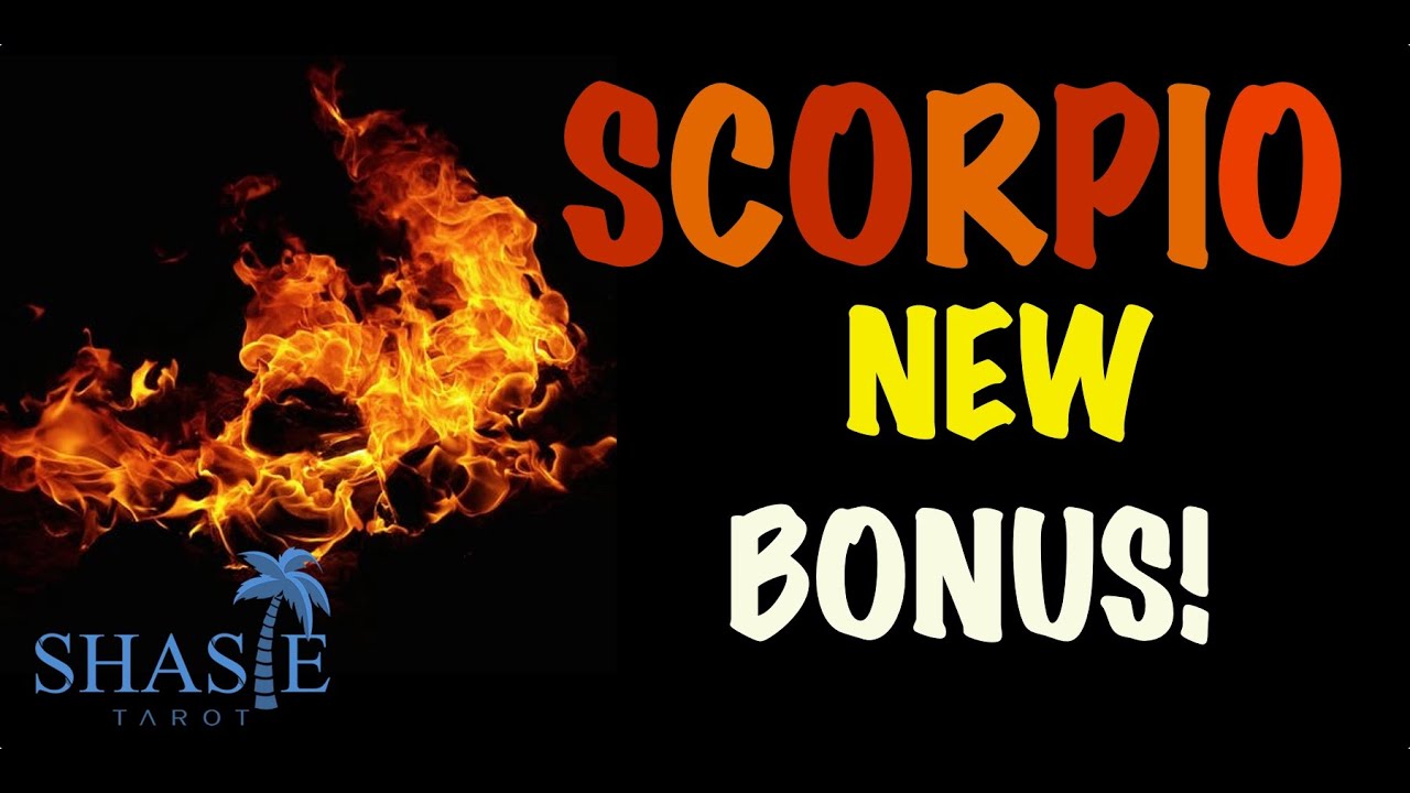 SILENT PASSION #scorpio DRIVEN to success! Tarot love reading horoscope June 2020 zodiac astrology