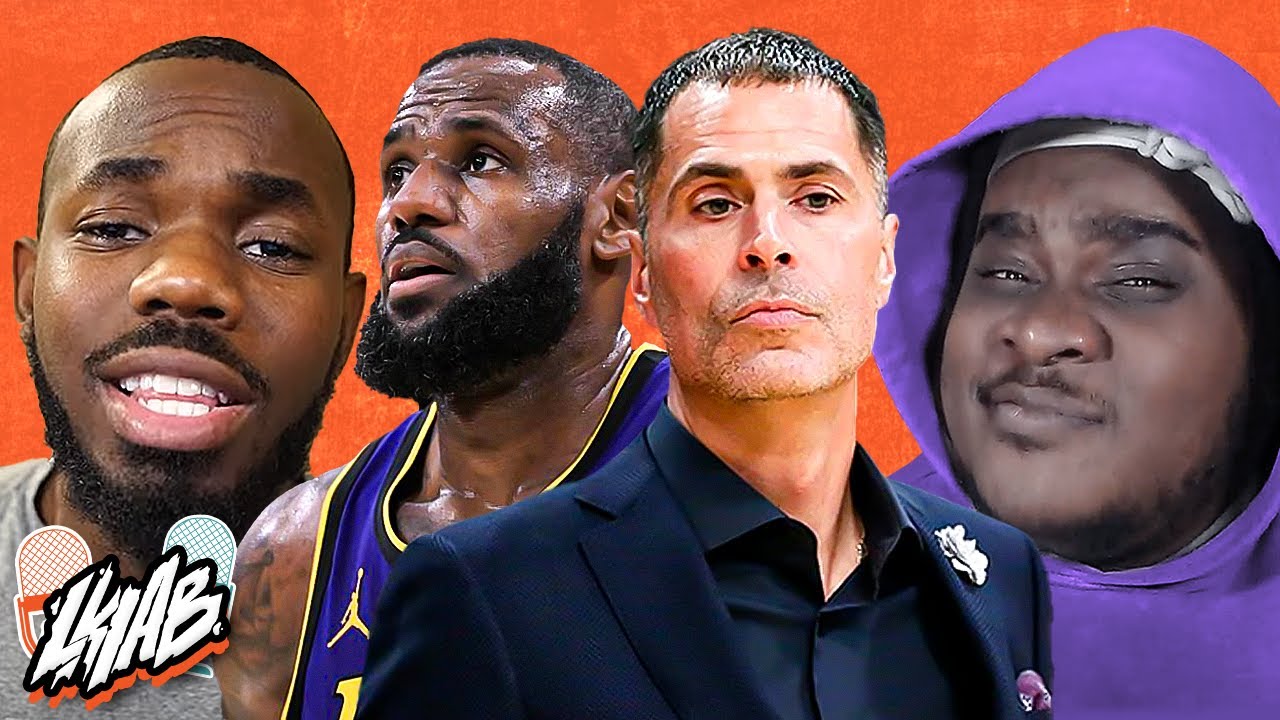 Grading NBA Teams Performances this Year