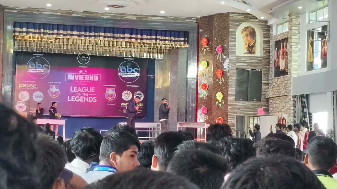 64/81 happy birthday samirag 10:28am