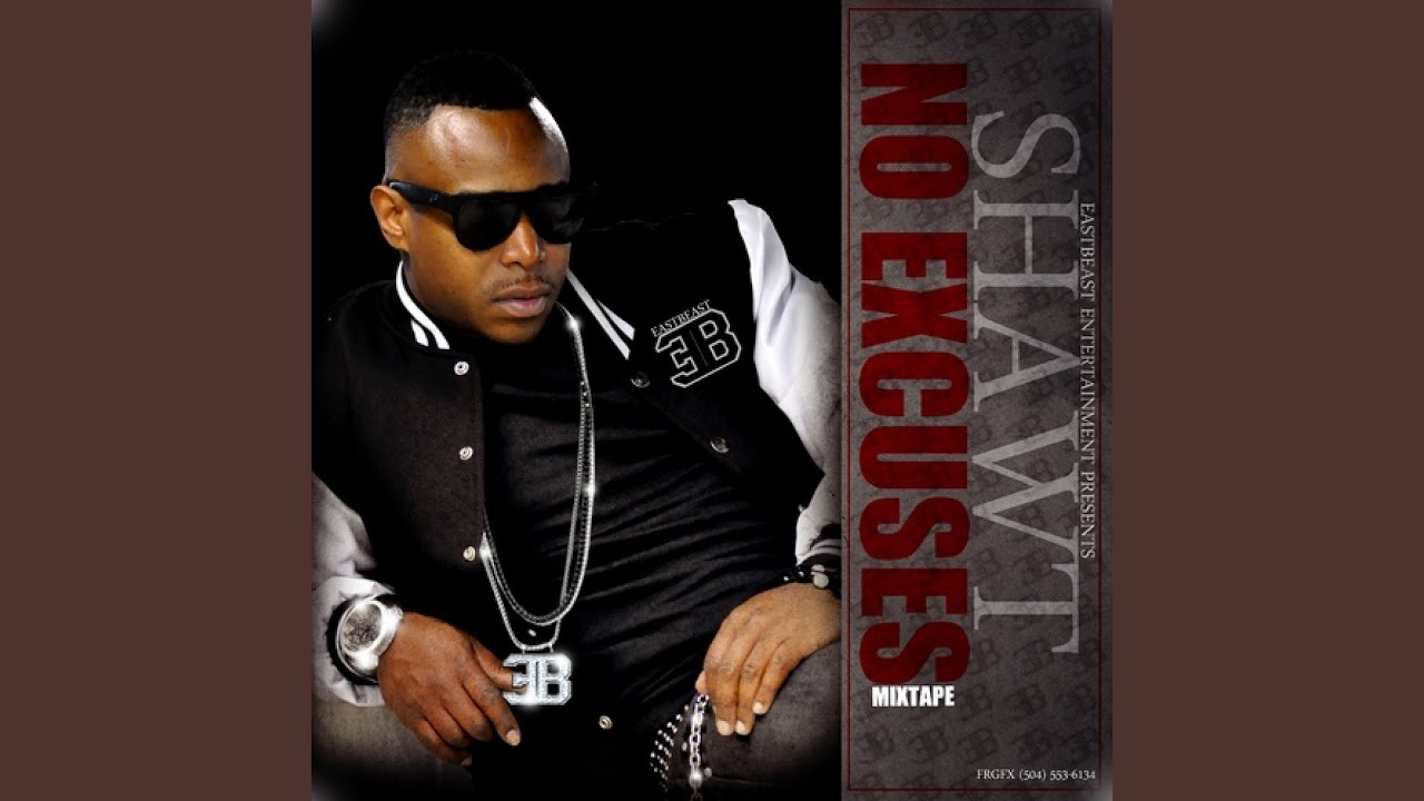 Watch Headliner on YouTube Watch Headliner on YouTube