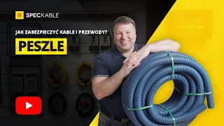 Conduit Pipes - How to Protect Cables and Wires? #7