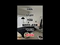 Cool stuff you need for your room Pt. 3