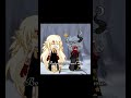 For The Last time… #gacha #trending #yingyang #trendingshorts #meme #gachamemes