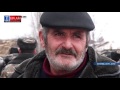 Փառք քեզ հերոս...Վերջին հրաժեշտը՝ Արցախում զոհված զինծառայող Աղասի Գրիգորյանին.(տեսանյութ)