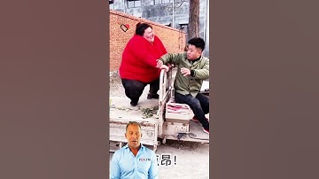 #fcnfm Environmentally Friendly and Quiet: Our Electrical Power Auger for Reduced Emissions and Sust