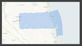 Zip Code 60657 Il Social & Economic Profile