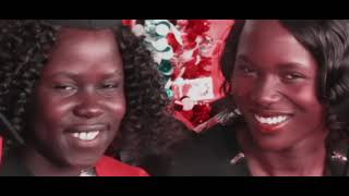 Victory Samse Sam Ft King Santos,Lawyer Mablish Devine Trable