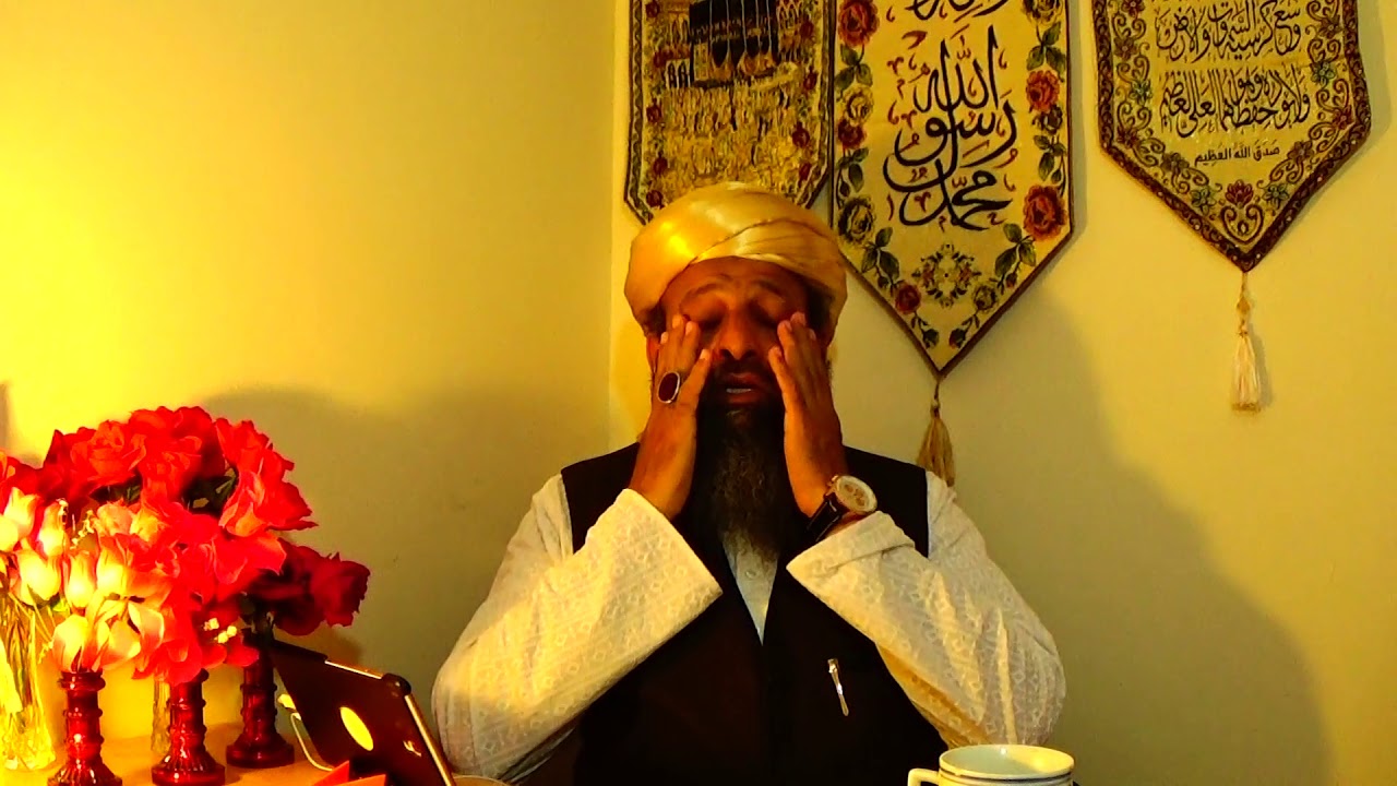 dua-lec-no-747-00336-jamatus-saalkeen-int-estd-1986-youtube