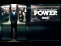 Tha Citiznz - Thirsty - POWER OST