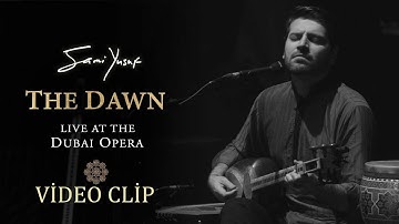 Sami Yusuf - The Dawn Video Clip