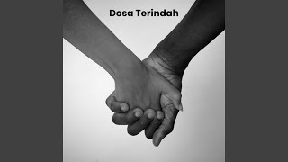 Dosa Terindah