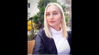 почему СПЛЮ одна / нужно переждать МАКСИМУМ 3 месяца / почему мне помогает СВЕКРОВЬ / ИЗМИР ТУРЦИЯ почему СПЛЮ одна / нужно переждать МАКСИМУМ 3 месяца / почему мне помогает СВЕКРОВЬ / ИЗМИР ТУРЦИЯ