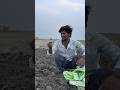 #zombie #funny #khet mein chocolate #comedy #viral #video #shot #cute viral video #funniestvideo
