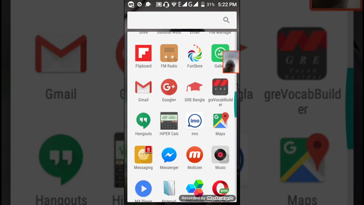 GP free internet 2018 only for 2 month