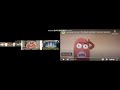 Youtube Thumbnail title