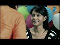 Ek Mutthi Aasmaan - Episode 239 - July 31, 2014
