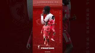 How to train 98 rated J Frimpong in eFootball Mobile 2026 🎮🎯 #gamingcommunit #mobilegamingcommunity