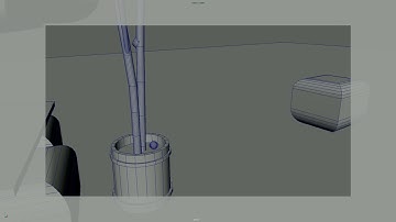 Level 1 - Assignment 2 Ping Pong