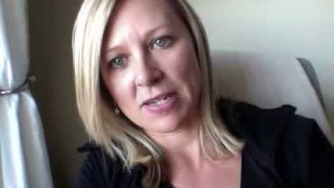 Toddler Sleep Transition from Two Naps to One Nap