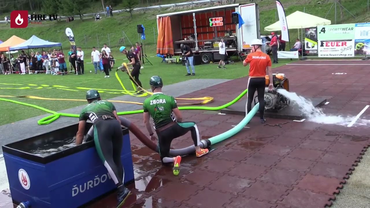 ALL STARS TEAM | Ďurďové 13.09.2025 (15. kolo SMHL 2025)