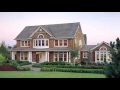 House Plans Bungalow Style Canada House Plans Bungalow Style Canada