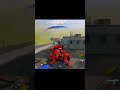 Best Console Player #fyp #viral #warzone #bo7 #console1