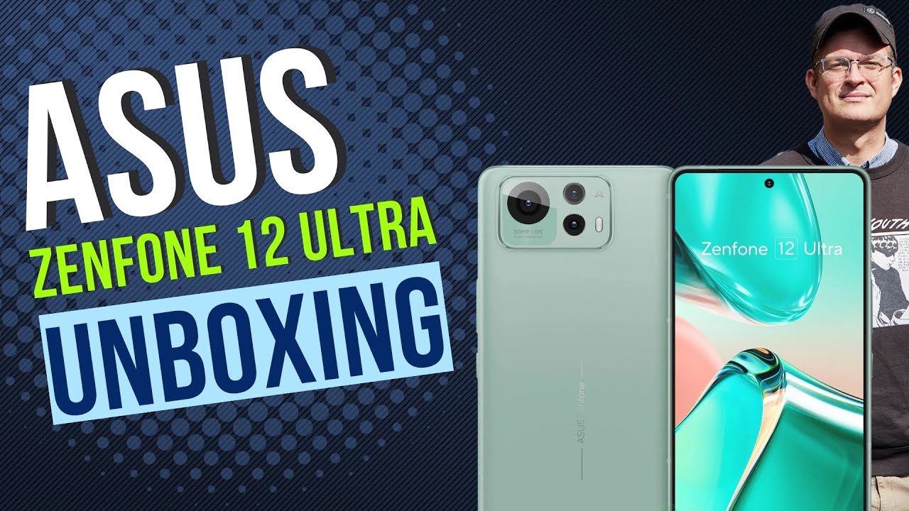 Asus Zenfone 12 Ultra 512 ГБ - купить смартфон: цены, отзывы