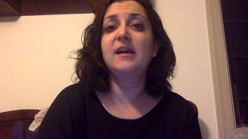 Fresh Start Intro Video