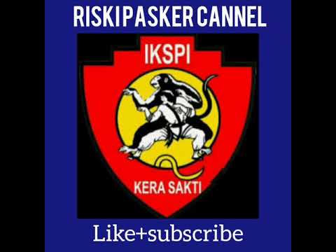 Music-DJ-Remix IKSPI KERA SAKTI