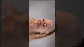 molly little P ⭐#viralvideo #shortvideo #song #subscribe #beautiful #shorts #short #viralshorts