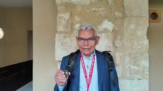 CED56USAL Heuterio Antonio Benítez González
