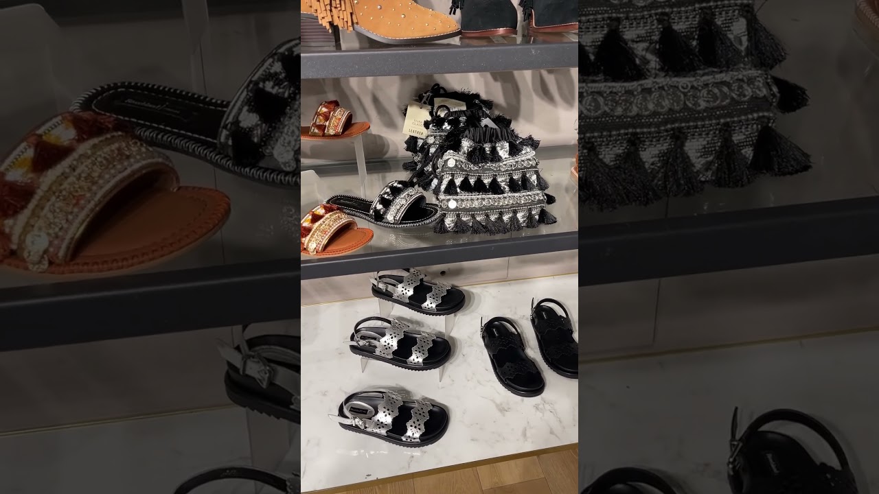 River island Women’s new Collection 2024 